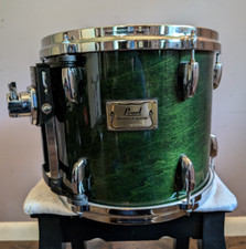 Pearl masters custom for sale  Rushville