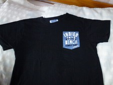 Herren shirt identic gebraucht kaufen  Kastellaun