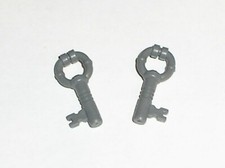 Clé lego dkstone d'occasion  France
