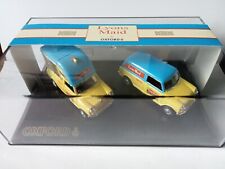 Oxford diecast set for sale  BIDEFORD