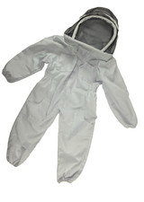 Unbranded bee keeper for sale  Milwaukee