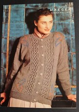 Vintage jaeger lady for sale  NEWTOWN