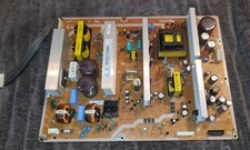 Samsung pn42a400c2 power for sale  Columbus