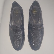 crocodile shoes for sale crocodile shoes for sale LONDON