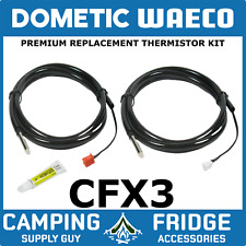 Usado, Termistor de substituição premium para Waeco - TODOS CFX3 - Modelos tardios e iniciais - comprar usado  Enviando para Brazil