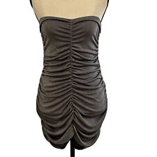Juniors strapless mini for sale  Del Rio