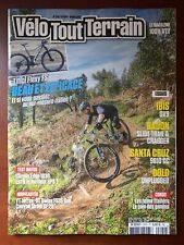 Vélo tout terrain usato  Spedire a Italy