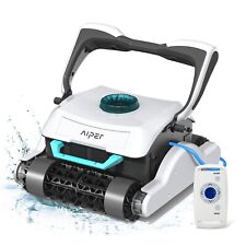 automatic pool cleaner for sale automatic pool cleaner for sale Clifton