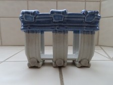 Ceramic kiln fired for sale  Redwood City