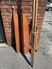 Vintage complete ted for sale  Haydenville