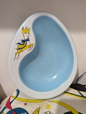 Rare babycham melamine for sale  LEICESTER