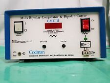 Codman malis cmc gebraucht kaufen  Linz