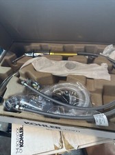 Kohler 30614 jolt for sale  Gardena