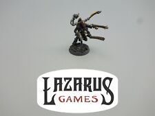 Warhammer 40k drukhari for sale  Harrisburg