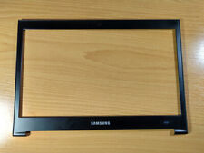 Samsung 400b np400b4b for sale  SUTTON-IN-ASHFIELD