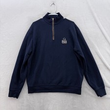 Polo golf ralph for sale  Boca Raton