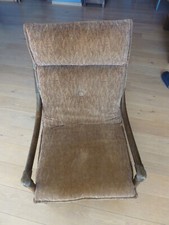 Sessel beistellwagen zeitungen gebraucht kaufen  Nümbrecht