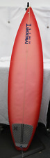 6ft surfboard for sale 6ft surfboard for sale Mesa
