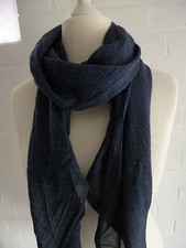 Schal tuch loop gebraucht kaufen Schal tuch loop gebraucht kaufen  Windeck