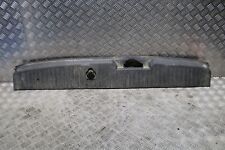 Ford transit connect for sale  BENFLEET