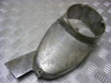 Yamaha yds3 yds5 for sale  COLCHESTER