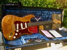 New 2022 fender for sale  BOGNOR REGIS