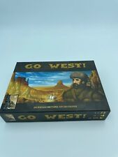 Brettspiel west phalanx gebraucht kaufen  Kiel