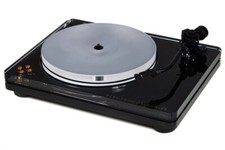 Electrocompaniet ecg1 turntabl gebraucht kaufen  Gelsenkirchen