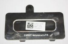 PORTA CAPA DE ACESSO DE METAL MEMÓRIA RAM-#PDHT7--NETBOOK DELL INSPIRON MINI 1012/10 comprar usado  Enviando para Brazil