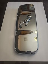 Mack truck mirror for sale  Medford
