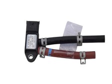 Sensore gas scarico usato Sensore gas scarico usato  Licata