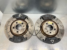 Audi 3.0tfsi caka for sale  FAKENHAM