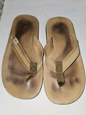 Abercrombie fitch light for sale  Corpus Christi