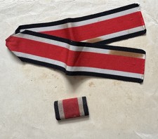 Langes band zum gebraucht kaufen  Türkheim