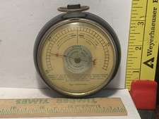 Found vtg 1939 for sale  Ethel