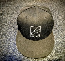 Hunt wheels baseball for sale  HINCKLEY