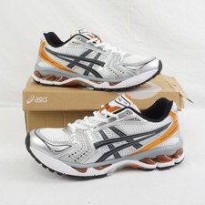 asics kayano 17 for sale asics kayano 17 for sale American Fork