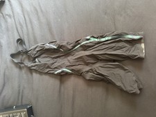 Speedo fastskin lzr for sale  Delaware