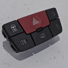 735357113 blocco comandi usato 735357113 blocco comandi usato  Italia