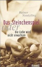 Steinchenspiel der erwachsen gebraucht kaufen  Bad Vilbel