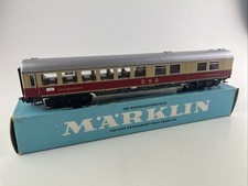 Märklin 4087 tee gebraucht kaufen  Stockach