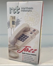 Vintage northern telecom for sale  Johnson City