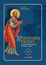 Sui sentieri paolo usato  Italia
