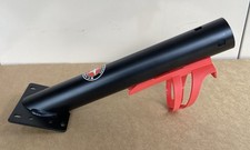 Schwinn fitness 170 for sale  Urbana
