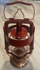 Vintage dietz fire for sale  Cedar Bluff