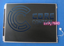 1 peça para painel LCD de 13,3 polegadas SHARP LQ13X31 LQ13X32 comprar usado  Enviando para Brazil