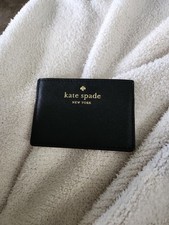 Kate spade card for sale  Fort Dodge