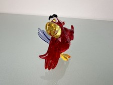 Swarovski disney aladins gebraucht kaufen  Witten