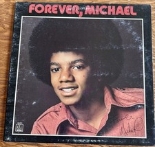 forever michael comprar usado forever michael comprar usado Enviando para Brazil