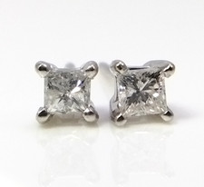 14k white gold for sale  Mayfield